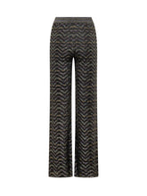 MISSONI - Pantalone Lungo - Multicolore - LIDIASHOPPING® - Official Website