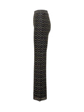 MISSONI - Pantalone Lungo - Multicolore - LIDIASHOPPING® - Official Website