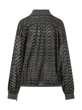 MISSONI - Maglia Seraphim - Multicolore - LIDIASHOPPING® - Official Website