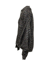 MISSONI - Maglia Seraphim - Multicolore - LIDIASHOPPING® - Official Website