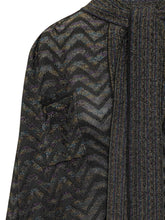 MISSONI - Maglia Seraphim - Multicolore - LIDIASHOPPING® - Official Website