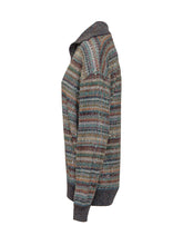 MISSONI - Polo Caperdoni - Multicolore - LIDIASHOPPING® - Official Website