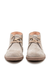 ASTORFLEX - Scarpe Stringate con Punta a Vaschetta - Grigio - LIDIASHOPPING® - Official Website