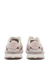 PREMIATA - Sneakers Stringate - Bianco - LIDIASHOPPING® - Official Website