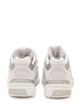 NEW BALANCE MADE IN - Sneakers 992 - Bianco - LIDIASHOPPING® - Official Website