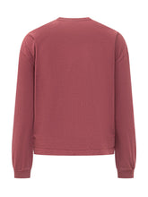 WILLY CHAVARRIA - Community Center Long Sleeve T-shirt - - LIDIASHOPPING® - Official Website