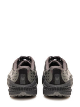 HOKA ONE ONE - Sneakers Speedgoat 2 con Inserti Grafici - Nero - LIDIASHOPPING® - Official Website