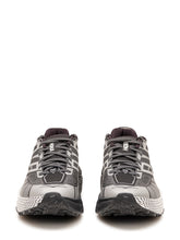 HOKA ONE ONE - Sneakers Speedgoat 2 con Inserti Grafici - Nero - LIDIASHOPPING® - Official Website