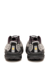 HOKA ONE ONE - Sneakers Speedgoat 2 con Inserti Grafici - Nero - LIDIASHOPPING® - Official Website