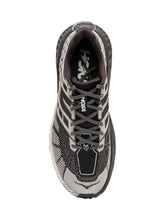 HOKA ONE ONE - Sneakers Speedgoat 2 con Inserti Grafici - Nero - LIDIASHOPPING® - Official Website