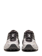 HOKA ONE ONE - Sneakers Speedgoat 7 con Suola Dentellata - Nero - LIDIASHOPPING® - Official Website