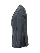 BOSS - Abito Due Pezzi - Blu - LIDIASHOPPING® - Official Website