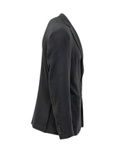 BOSS - Blazer con Tasche Applicate - - LIDIASHOPPING® - Official Website