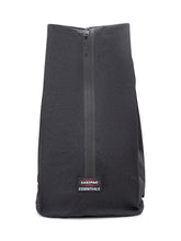 FEAR OF GOD ESSENTIALS - Borsa Duffle con Zip Frontale - Nero - LIDIASHOPPING® - Official Website