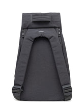 FEAR OF GOD ESSENTIALS - Borsa Duffle con Zip Frontale - Nero - LIDIASHOPPING® - Official Website