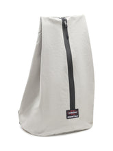 FEAR OF GOD ESSENTIALS - Borsa Duffle Sportiva - Grigio - LIDIASHOPPING® - Official Website