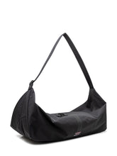 FEAR OF GOD ESSENTIALS - Borsa Duffle a Spalla - Nero - LIDIASHOPPING® - Official Website