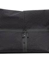 FEAR OF GOD ESSENTIALS - Borsa Duffle a Spalla - Nero - LIDIASHOPPING® - Official Website