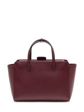 HIDESINS - Flap M Shoulder Bag - Red - LIDIASHOPPING® - Official Website