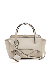 HIDESINS - Borsa a Spalla Flap S - Beige - LIDIASHOPPING® - Official Website
