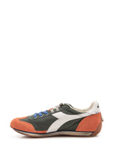 J.W. ANDERSON X DIADORA - Equipe Sneaker - Multicolore - LIDIASHOPPING® - Official Website