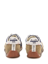 J.W. ANDERSON X DIADORA - Equipe Sneaker - Multicolore - LIDIASHOPPING® - Official Website
