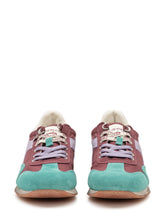 J.W. ANDERSON X DIADORA - Equipe Sneaker - Multicolore - LIDIASHOPPING® - Official Website