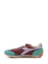 J.W. ANDERSON X DIADORA - Equipe Sneaker - Multicolore - LIDIASHOPPING® - Official Website