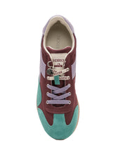 J.W. ANDERSON X DIADORA - Equipe Sneaker - Multicolore - LIDIASHOPPING® - Official Website