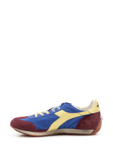 J.W. ANDERSON X DIADORA - Equipe Sneaker - Multicolore - LIDIASHOPPING® - Official Website
