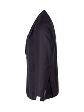 SANTANIELLO - Abito Monopetto Due Pezzi - Blu - LIDIASHOPPING® - Official Website