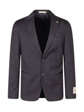 CORNELIANI CC COLLECTION - Men