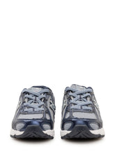 NEW BALANCE - Sneakers 740 - Blu - LIDIASHOPPING® - Official Website