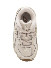 NEW BALANCE - Sneakers 740 - Beige - LIDIASHOPPING® - Official Website