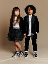 Women | Lidia Shopping
