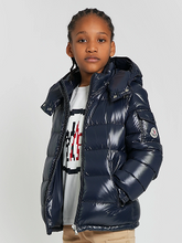 Women | Lidia Shopping
