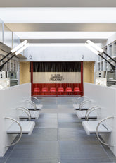 Men‘s Streetwear Collection by LS29 | Lidia Shopping