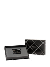 - | Lidia Shopping