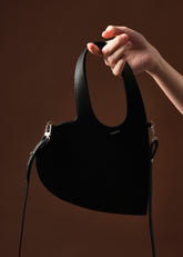  - Lidia Shopping