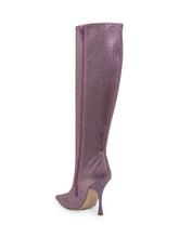 Leonie Hanne x Liu Jo Glam Boots - Leonie Hanne X Liu Jo | Lidia Shopping