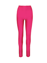 Holly Leggings - Sale | Lidia Shopping