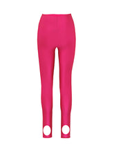 Holly Leggings - Sale | Lidia Shopping