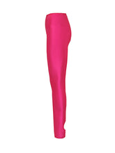 Holly Leggings - Sale | Lidia Shopping