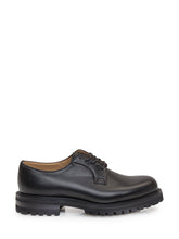 Shannon Lace-Up - Church S | Lidia Shopping