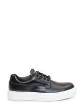  -  | Lidia Shopping