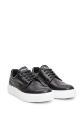  -  | Lidia Shopping