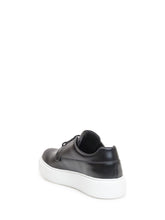  -  | Lidia Shopping