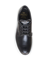  -  | Lidia Shopping
