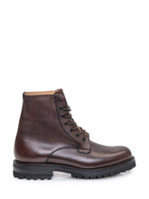  -  | Lidia Shopping