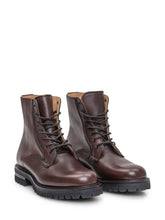  -  | Lidia Shopping